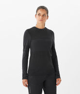 ESSENTIAL WOOL